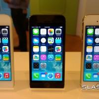 Legislation to end NSA phone records collection revealed