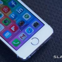 Apple patent allows iPhone users to listen in live on voice mails