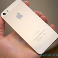 iPhone 6 launch tipped for September or later