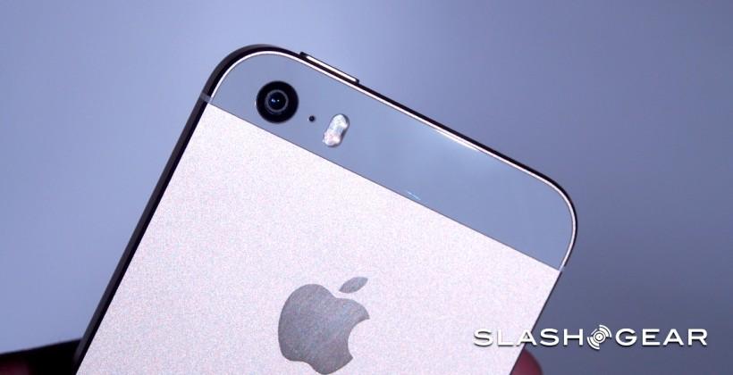 iPhone 6 to retain 8-megapixel camera: here’s why that’s OK