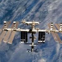 Space X’s delayed cargo mission to ISS will launch March 30