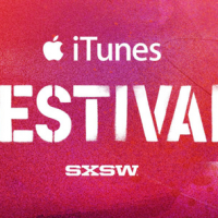 iTunes Festival channel hits Apple TV for Tuesday’s US opening
