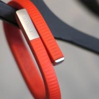 Jawbone UP24 expands to 29 countries