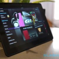 Amazon Prime music streaming to limit playback
