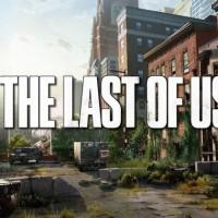 The Last of Us will hit PS4 this summer tips Sony manager