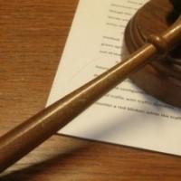 NSA denies circumventing client-attorney privilege