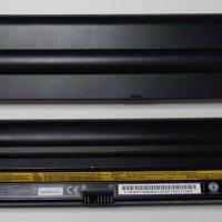 Lenovo recalls some ThinkPad batteries due to fire risk