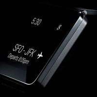 LG G Watch detailed as first Android Wear wearable device