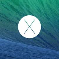 OS X Mavericks takes 40% of Apple desktop OS cake in 5 months