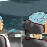 Cybathlon 2016: Olympics for bionic athletes