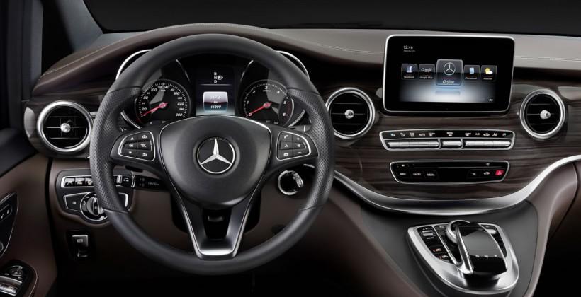 Google “Projected Mode” Android tipped to take on Apple in cars
