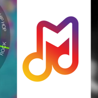 Milk Music aims to differentiate Samsung devices with web radio