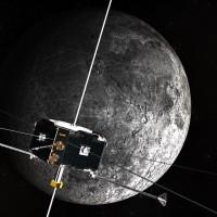 Crowdsourced Moon maps get accuracy approval