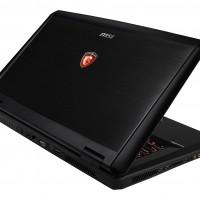 NVIDIA GeForce GTX 800M notebook launch lineup stacks up