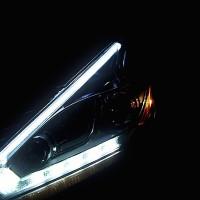 Nissan teases new Murano ahead of April debut in NYC
