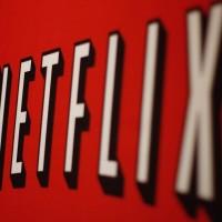 Netflix CEO: “Stronger net neutrality is required”