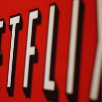 Netflix lands new original comedy called Grace and Frankie