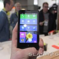 Nokia X 1 million preorders claim disputed