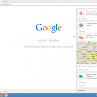 Google brings Now to Chrome desktop version for Windows, Mac