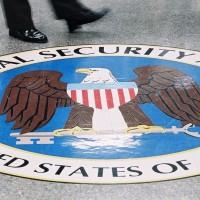 NSA phone record destruction order reversed by FISA court