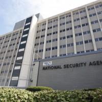 NSA records 100% of foreign country’s phone calls