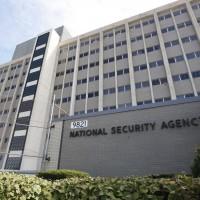 NSA leak reveals citizen targets: “I hunt sys admins”