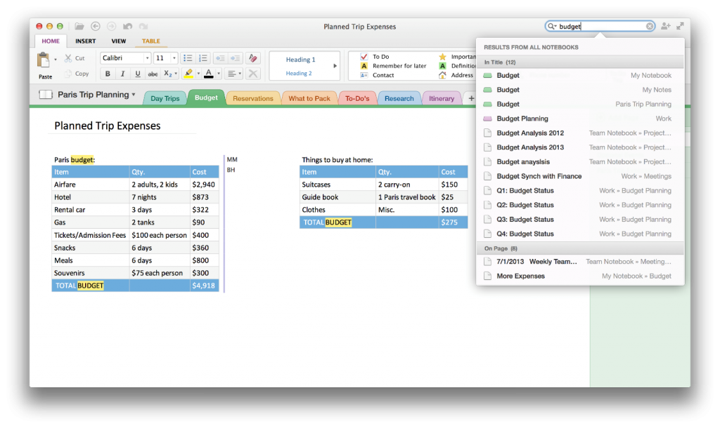 onenote clipper for mac onenote clipper for mac