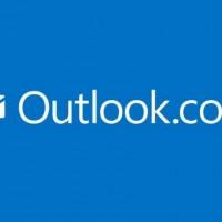 Microsoft revises email snooping policies in light of Windows 8 leak