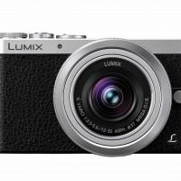 Panasonic unveils F1.7 Leica Summilux 15mm Lens and new GM1 kit