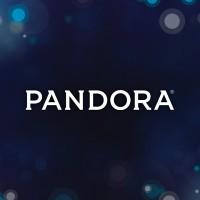 Pandora scores ASCAP rate victory in ruling