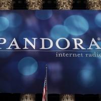Pandora raises rates for new subscribers