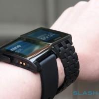 Pebble 2.0 app for Android launches in full