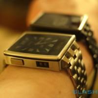 Nielsen on wearables: people want more style, lower prices