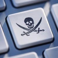 Android pirates are first convicted in US over app distribution