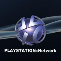 Sony original show “Powers” coming to PlayStation Network