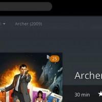 Plex Chromecast support free from Beta