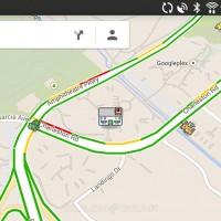Pokemon Google Maps hoax plays with our emotions