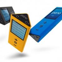 PonoMusic music service and media player heads to Kickstarter