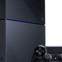 PS4 global sales hit 6 million units after Japanese launch