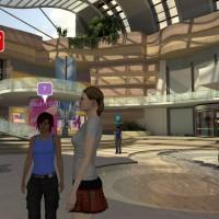 PlayStation Home adds Trophies this week (but still no PS4 access)