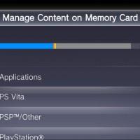 PS Vita software update 3.10 now available