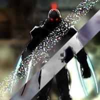 Killer Instinct rebooted from the inside out
