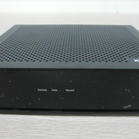 Samsung’s Comcast Xfinity box speaks smart home