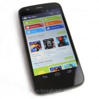 Republic Wireless Moto G readied for off-contract push