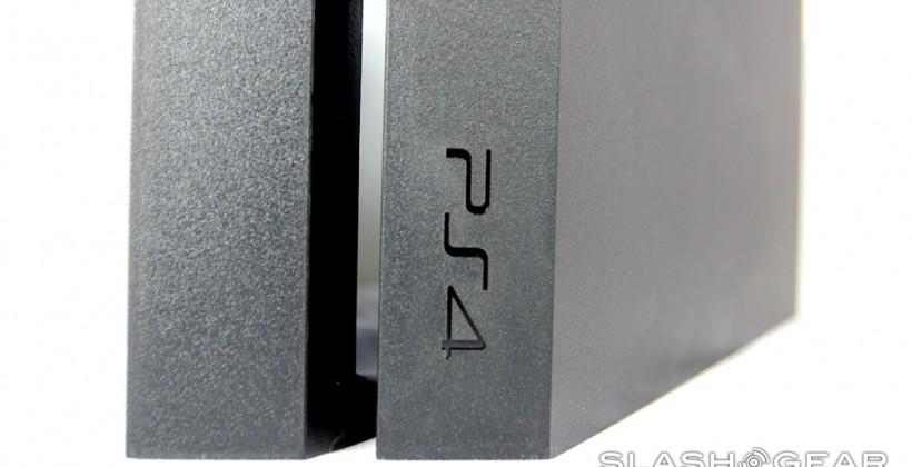 CEO of Sony Computer Entertainment America Jack Tretton stepping down