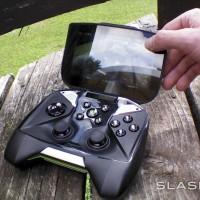 NVIDIA SHIELD gets KitKat in April plus price slash