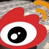 Sina Weibo plans half-billion US IPO