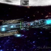 Age of Ascent aims at world record for largest video game battle