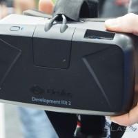 The internet is Not Happy about Facebook buying Oculus