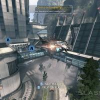 Titanfall DLC won’t be free, but new game modes will